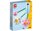 LEGO 40647 Lotus Flowers