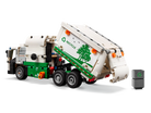 LEGO 42167 Mack LR Electric Garbage Truck