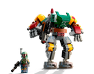 LEGO 75369 Boba Fett™ Mech