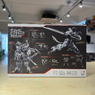 IN ERA+ × RMD 1/72 Fenrir