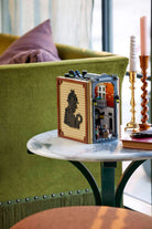 LEGO 10351 Sherlock Holmes: Book Nook