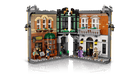 LEGO 10351 Sherlock Holmes: Book Nook