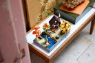 LEGO 10372 Autumn Cottage Garden