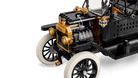 LEGO 11376 Ford Model T