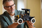 LEGO 11376 Ford Model T