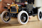 LEGO 11376 Ford Model T