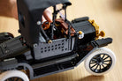 LEGO 11376 Ford Model T