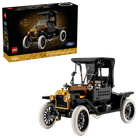 LEGO 11376 Ford Model T