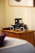 LEGO 11376 Ford Model T
