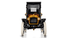 LEGO 11376 Ford Model T