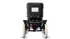LEGO 11376 Ford Model T