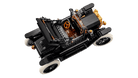 LEGO 11376 Ford Model T