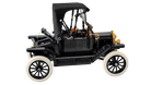LEGO 11376 Ford Model T