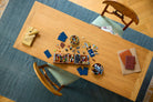 LEGO 11379 Bookstore: Book Nook