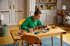 LEGO 11379 Bookstore: Book Nook