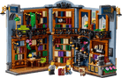 LEGO 11379 Bookstore: Book Nook