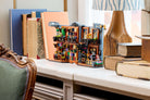 LEGO 11379 Bookstore: Book Nook