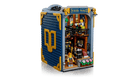 LEGO 11379 Bookstore: Book Nook