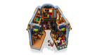 LEGO 11379 Bookstore: Book Nook