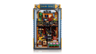 LEGO 11379 Bookstore: Book Nook