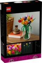 LEGO 11501 Tulip Bouquet