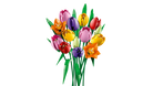 LEGO 11501 Tulip Bouquet
