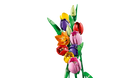 LEGO 11501 Tulip Bouquet