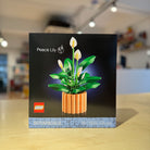 LEGO 11504 Peace Lily