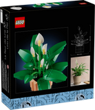 LEGO 11504 Peace Lily