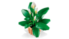 LEGO 11504 Peace Lily