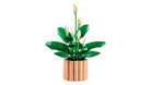 LEGO 11504 Peace Lily