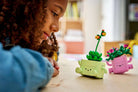 LEGO 11506 Rocking Plants