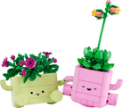 LEGO 11506 Rocking Plants