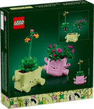 LEGO 11506 Rocking Plants