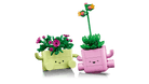LEGO 11506 Rocking Plants