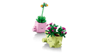 LEGO 11506 Rocking Plants