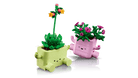 LEGO 11506 Rocking Plants