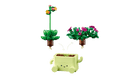 LEGO 11506 Rocking Plants