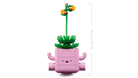 LEGO 11506 Rocking Plants