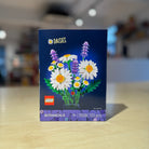 LEGO 11508 Daisies