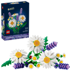 LEGO 11508 Daisies