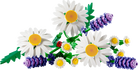 LEGO 11508 Daisies