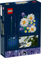 LEGO 11508 Daisies