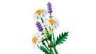 LEGO 11508 Daisies