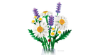 LEGO 11508 Daisies