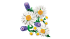 LEGO 11508 Daisies