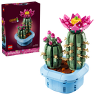 LEGO 11509 Flowering Cactus