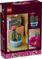 LEGO 11509 Flowering Cactus