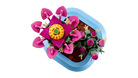 LEGO 11509 Flowering Cactus
