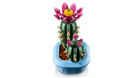 LEGO 11509 Flowering Cactus
